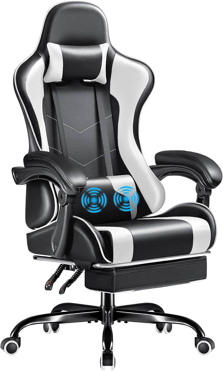 Sofas - Chaise de jeu Furmax, chaise de