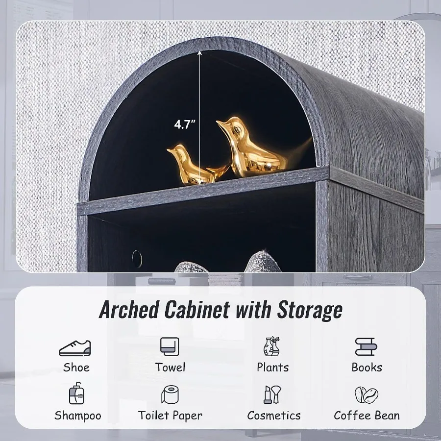 Armoire de rangement pour sall - Storage avis et prix