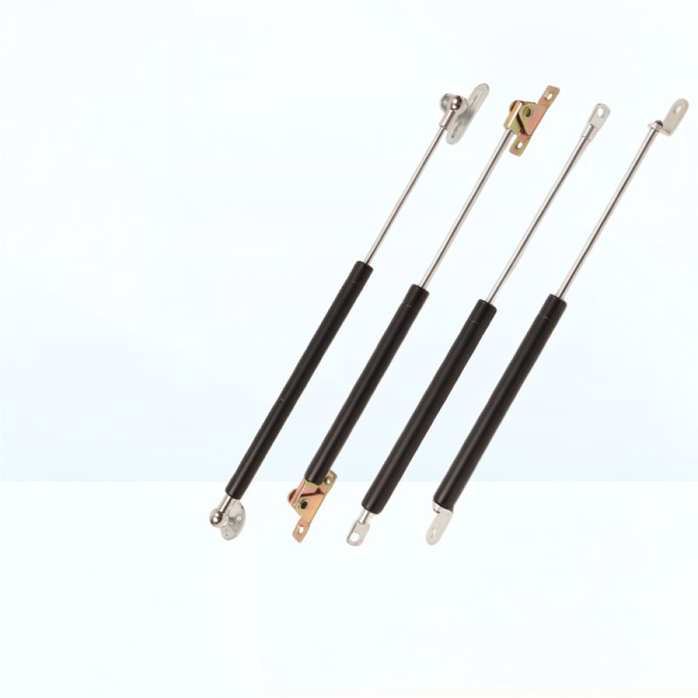Amortisseur hydraulique à gaz  - Gas Lift Storage Bed Hydraulic avis et prix