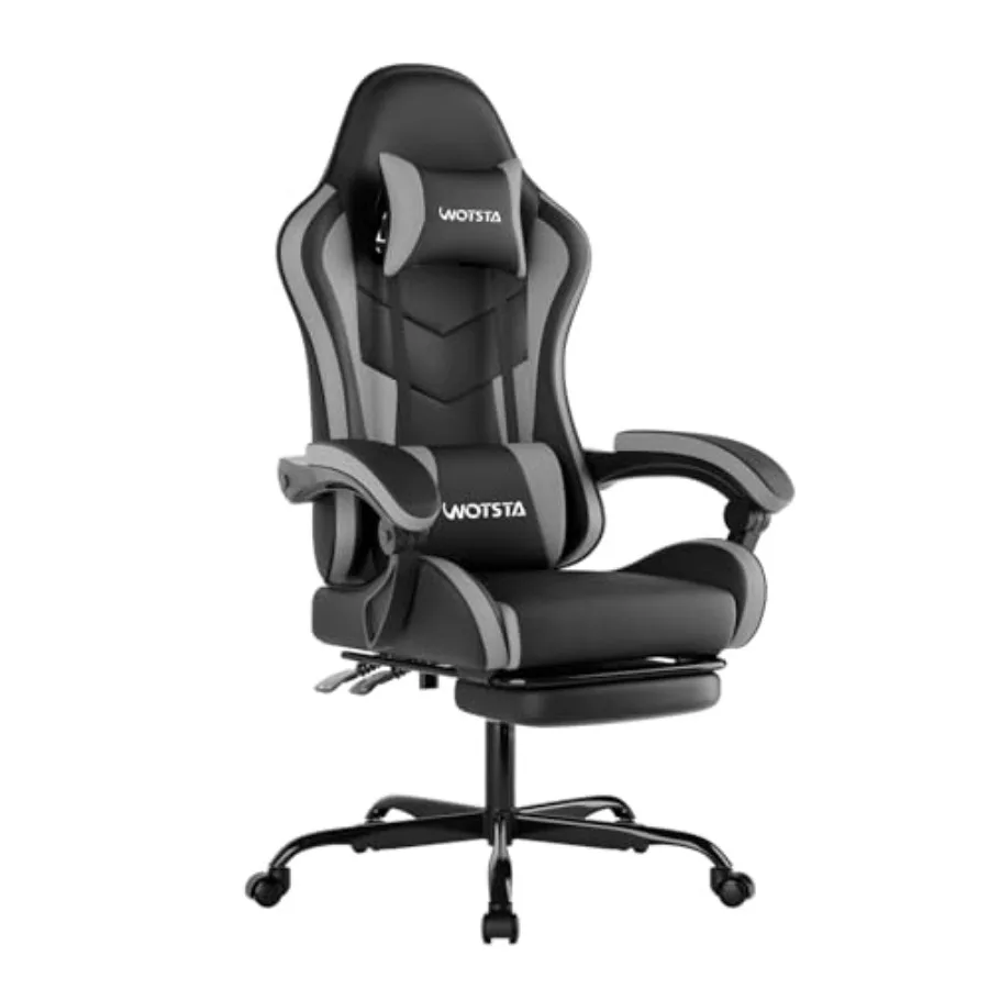 Chaise de bureau ergonomique p - Sofas avis et prix