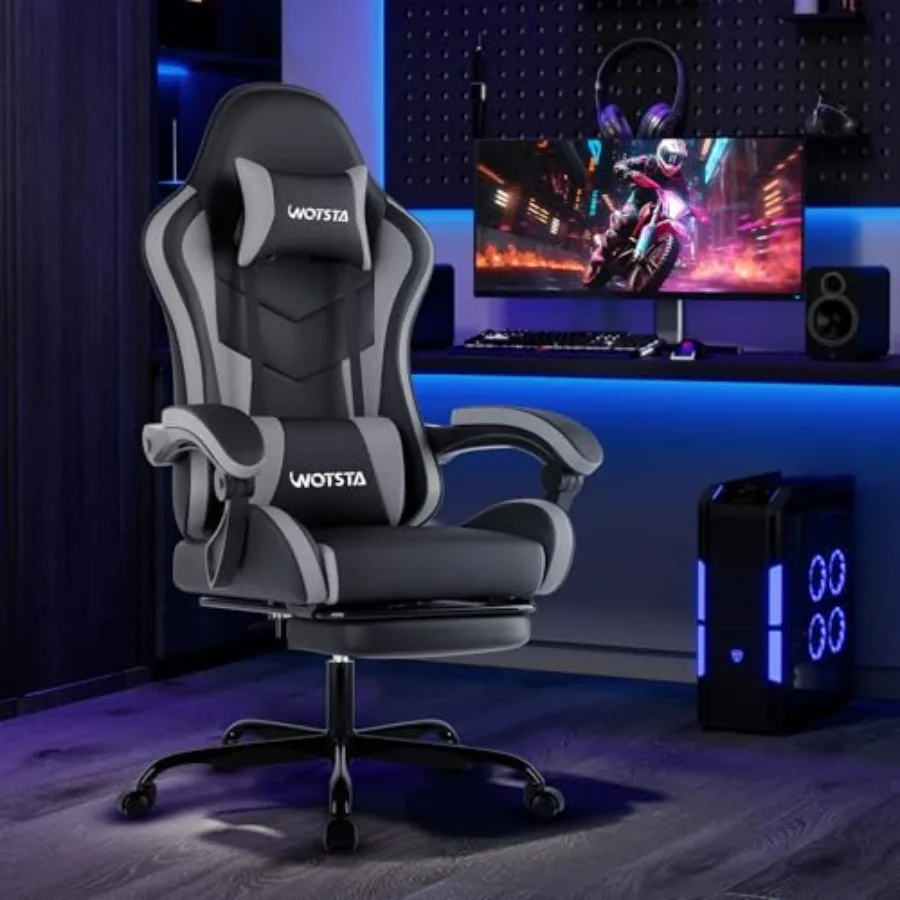 Chaise de bureau ergonomique p - Sofas avis et prix