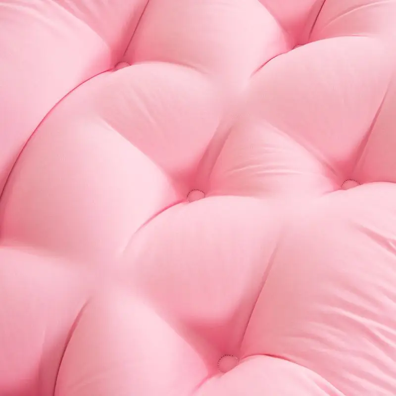 1 pièce Coussin de dossier de  - Headboard Cushion Backrest Tatami avis et prix