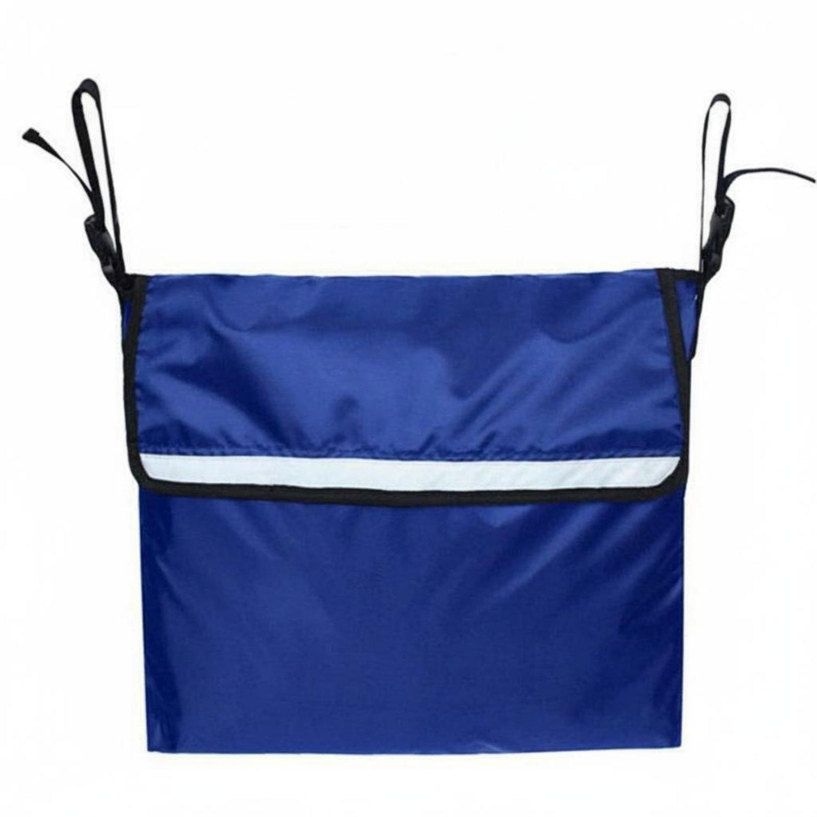 Sac organisateur à dos en tiss - Storage avis et prix