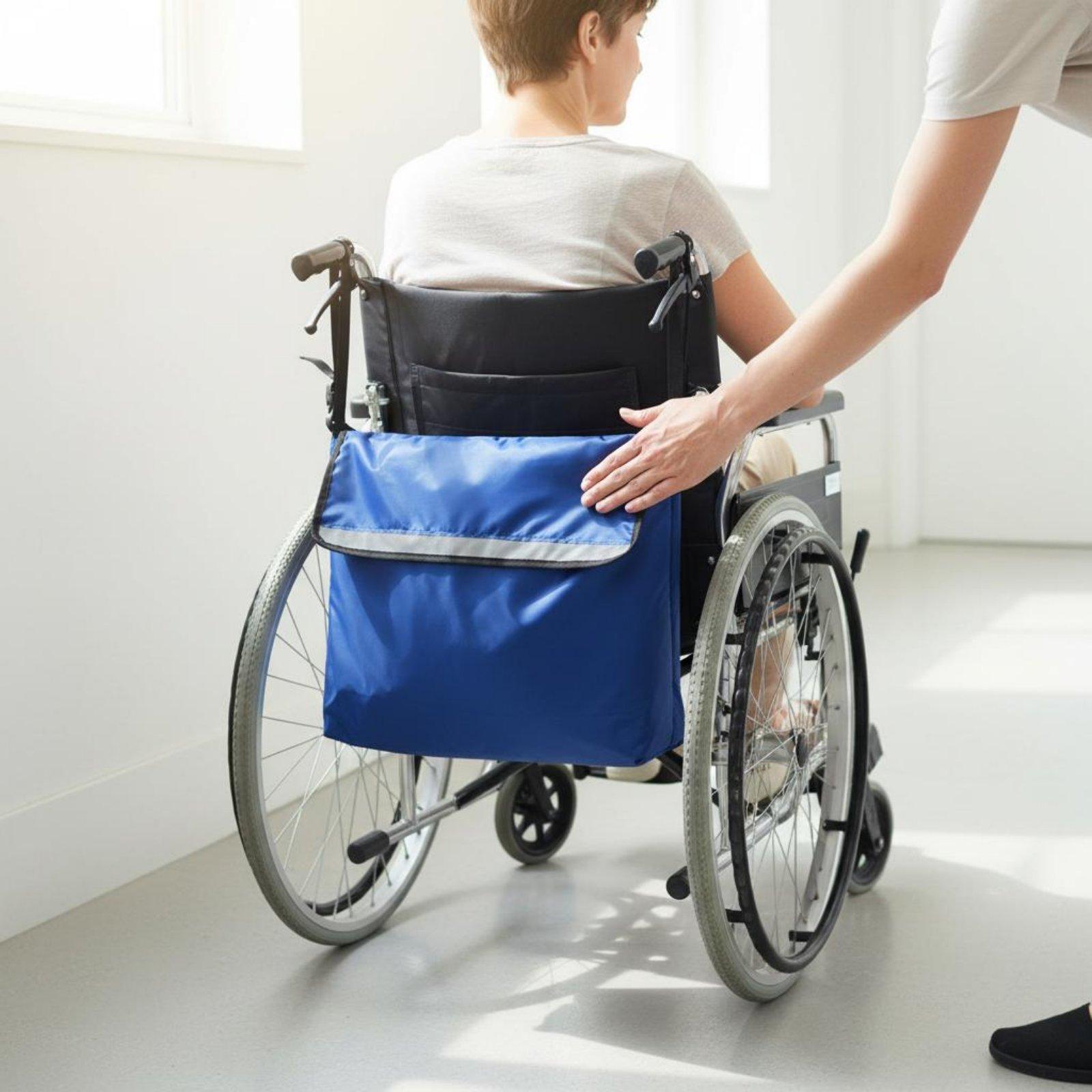 Sac organisateur à dos en tiss - Storage avis et prix