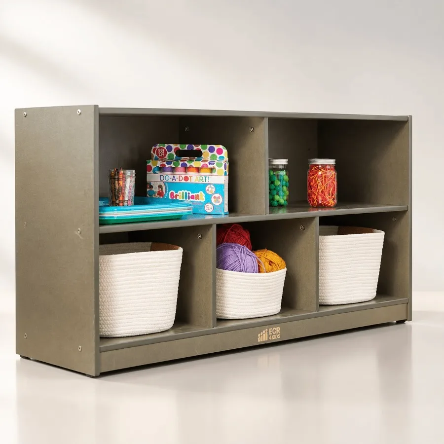 Armoire de rangement mobile à  - Storage avis et prix