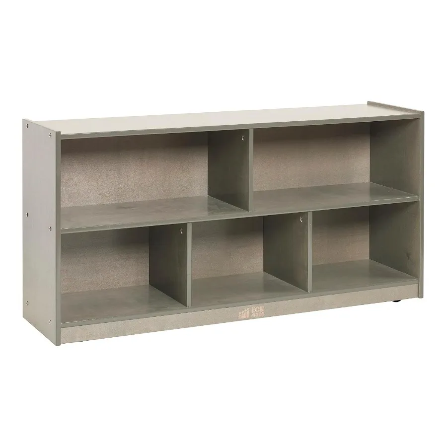 Armoire de rangement mobile à  - Storage avis et prix