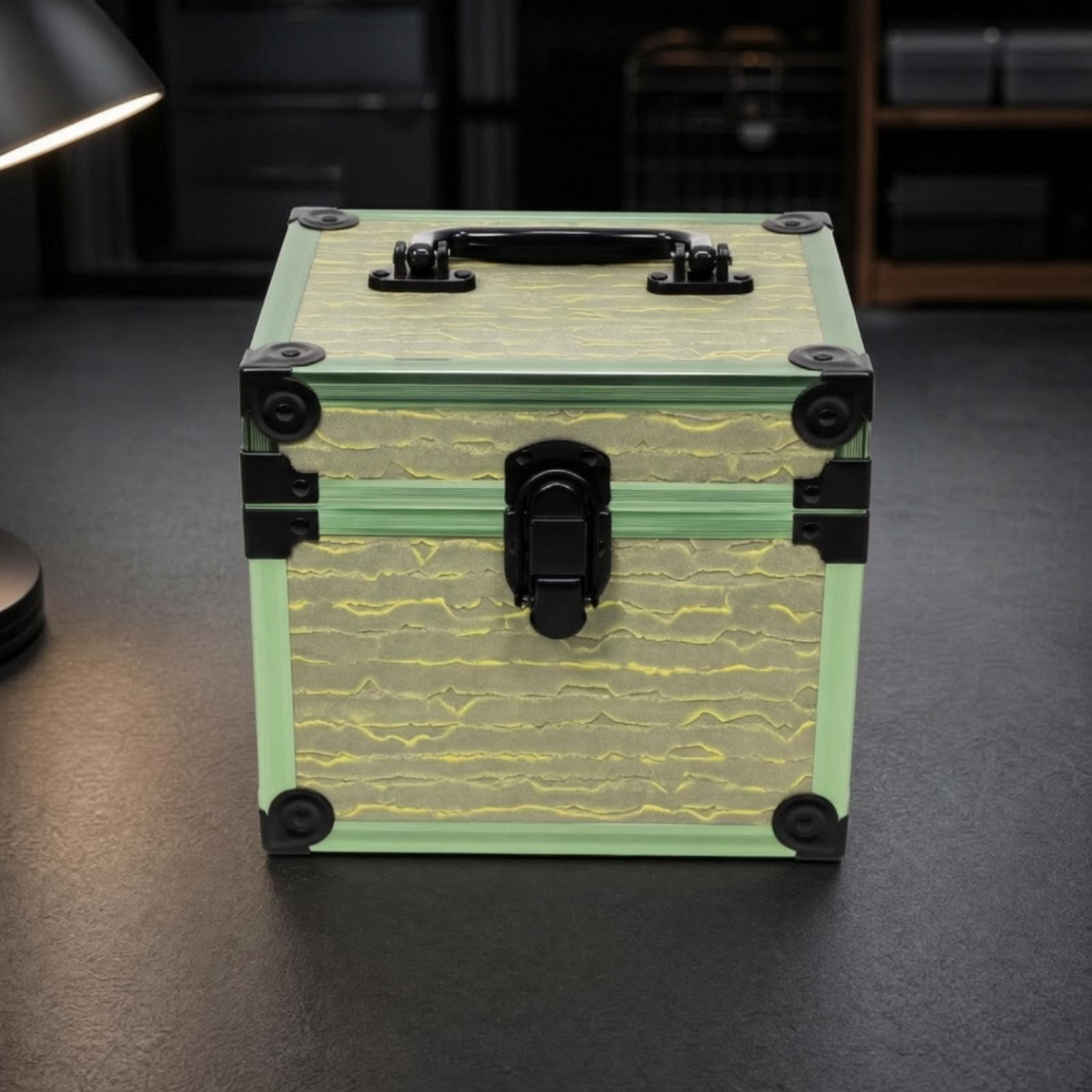 Étui de rangement pour cartes  - Storage avis et prix