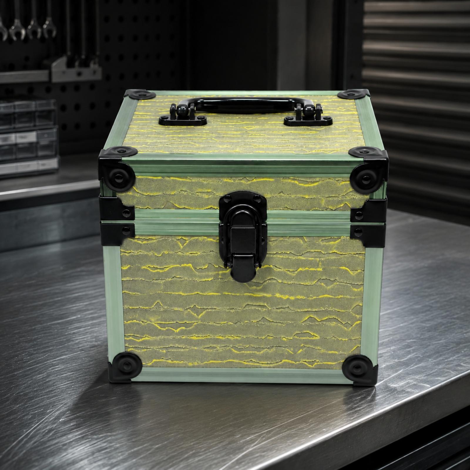Étui de rangement pour cartes  - Storage avis et prix