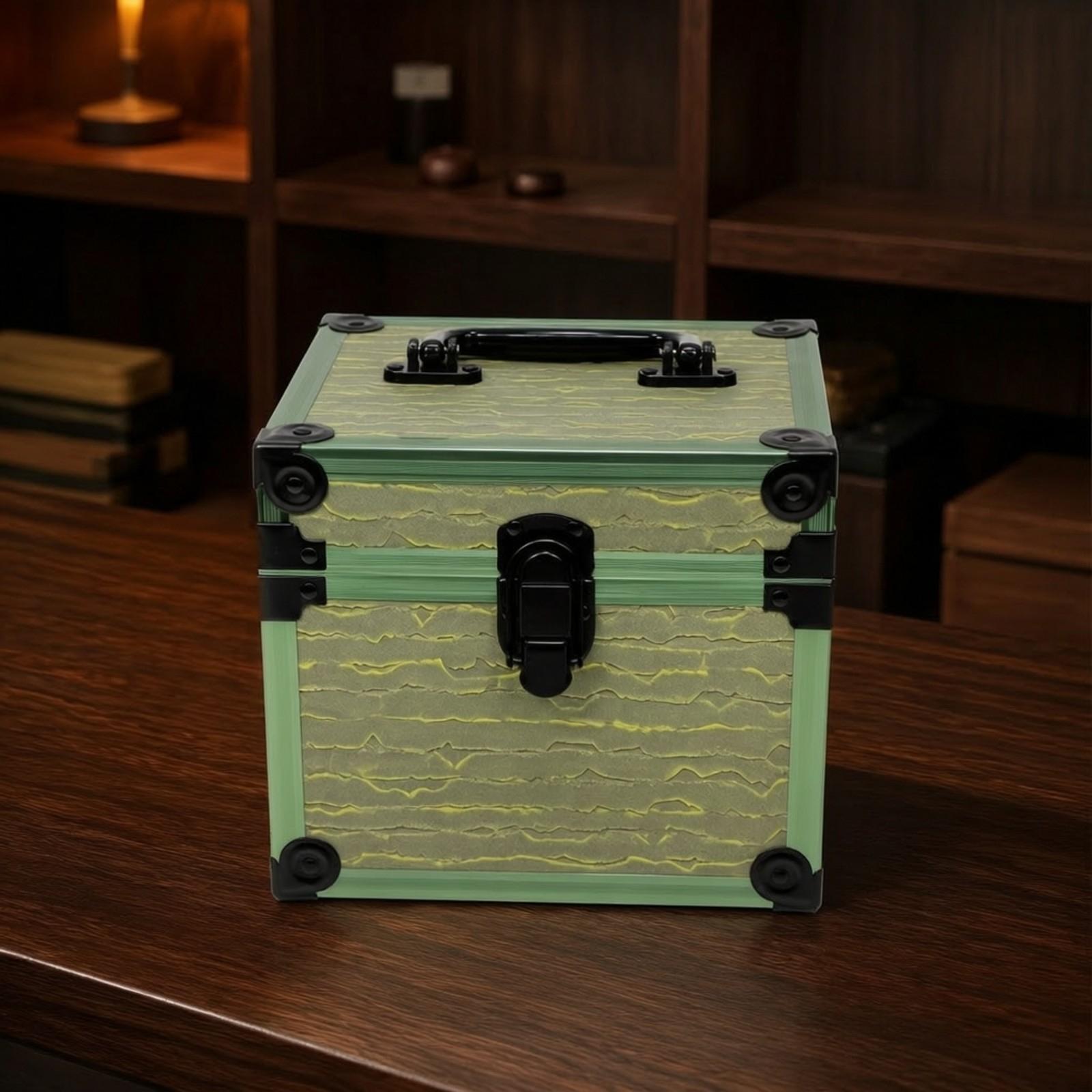 Étui de rangement pour cartes  - Storage avis et prix